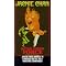 JACKIE CHAN Films (2)