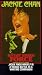 Jackie Chan Fantasy Mission Force [VHS]