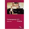 Contemporary US Cinema