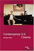 Contemporary US Cinema (Inside Film)