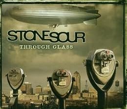 Stone Sour Foto 2