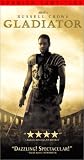 Gladiator