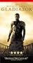 Gladiator [VHS]