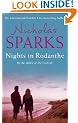 Nights In Rodanthe