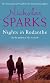 Nights in Rodanthe
