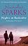Nights in Rodanthe by Nicholas Sparks
