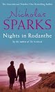 Nights in Rodanthe by Nicholas Sparks