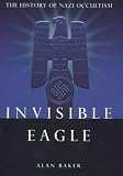 Invisible Eagle Hb