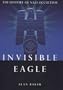 Invisible Eagle Hb