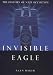 Invisible Eagle: The Hidden History of Nazi Occultism