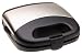 Krups FDD813 Meal Master Pizzelle/Sandwich/Waffle Maker