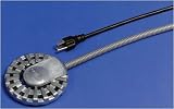 Allied Precision Bird Bath De-Icer 250 Watts