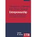 Entrepreneurship: Gr�ndung und Wachstum von jungen Unternehmen (Uni-Taschenb�cher M)