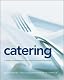 Catering