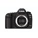 A Camera Wishlist - Canon variant