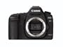 CANON EOS 5D SLR DIGITAL CAMERA 12.8 MEGAPIXEL 0296B002 (BODY ONLY)