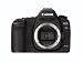 Canon EOS 5D SLR-Digitalkamera (12 Megapixel) Kameragehäuse