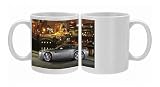 Aston Martin V8 Vantage Photo Mugs