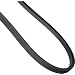 Goodyear Engineered Products HY-T Plus V-Belt, C Profile, 0.88" Width