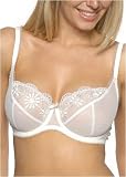 Lepel : Lepel Carmel underwired bra