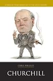 Prime Minister Box Set: Churchill (20th Century PM)
