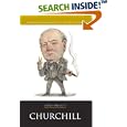 Churchill (British Prime Ministers of the 20th Century) (Life&Times) by Chris Wrigley