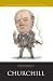 Winston Churchill