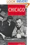 Chicago: City on the Make