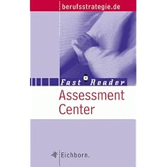 Assessment Center
