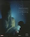 Tr&eacute;sors engloutis d'Egypte (Ancien prix Editeur: 45 Euros )