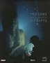 Tr�sors engloutis d'Egypte (Ancien prix Editeur: 45 Euros )