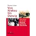 Von Krakau bis Danzig: Eine Reise durch die deutsch-polnische Geschichte