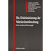 Matriarchat / Matriarchale Spiritualit�t