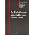 Produkt-Information