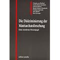 Die Diskriminierung der Matriarchatsforschung: Eine moderne Hexenjagd
