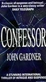 Confessor