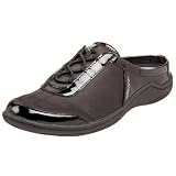 DKNY Active Womens Maxine Slip on