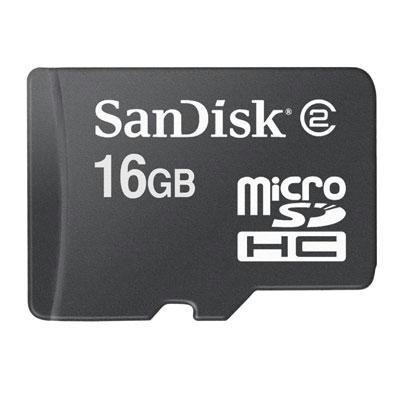 black friday price SanDisk