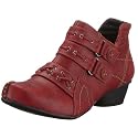 Marco Tozzi 2-2-24317-25 Fenils-1-1, Damen Halbschuhe