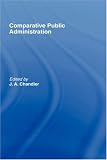 Comparative Public Administration