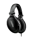 Sennheiser PXC 350 - Travel Headphone Set With NoiseGard Advance Technology