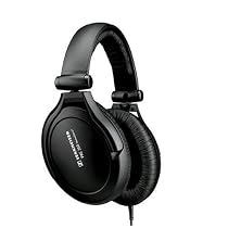 Sennheiser PXC 350 - Travel Headphone Set With NoiseGard Advance Technology