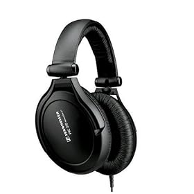 Sennheiser PXC 350 - Travel Headphone Set With NoiseGard Advance Technology