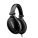 Sennheiser PXC 350 - Travel Headphone Set With NoiseGard Advance Technology