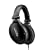 Sennheiser PXC 350 - Travel Headphone Set With NoiseGard Advance Technology