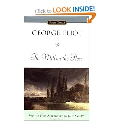 The Mill on the Floss: 150th Anniversary Edition