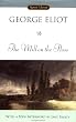 The Mill on the Floss: 150th Anniversary Edition
