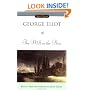 The Mill on the Floss (Signet Classics)