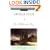 The Mill on the Floss (Signet Classics)