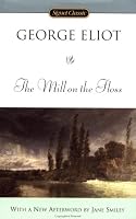 The Mill on the Floss (Signet Classics)